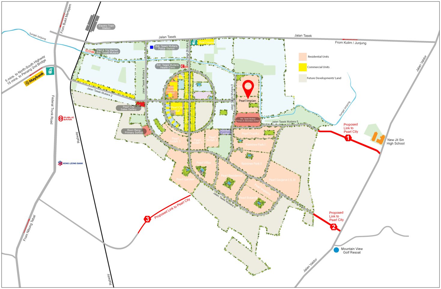 Index of /assets/images/master_plan/old_plan